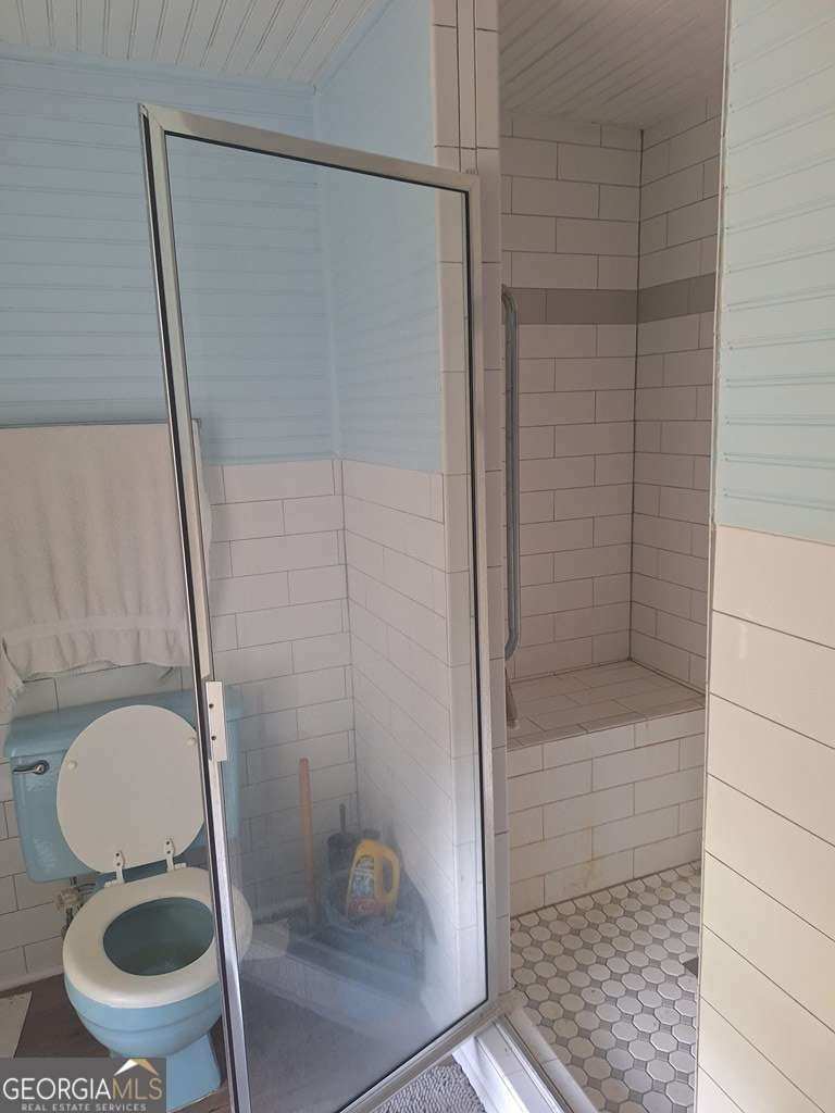 880 Sellers Road Baxley - 24