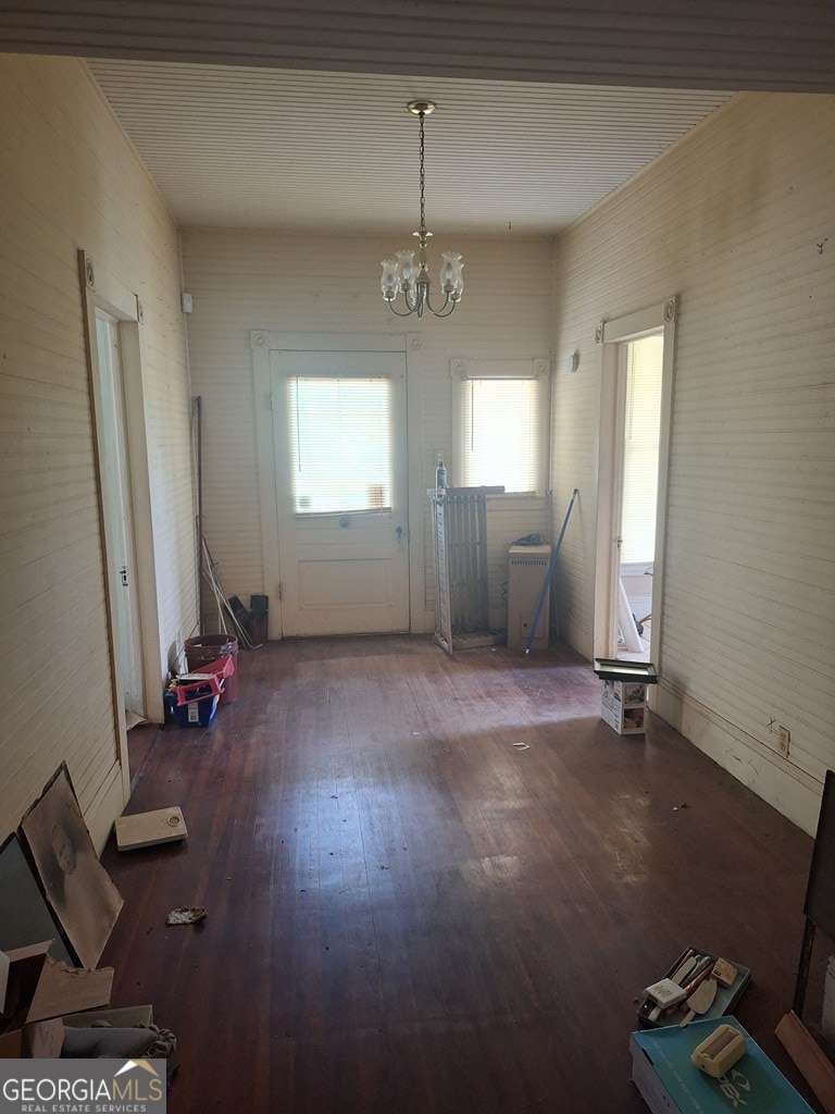 880 Sellers Road Baxley - 25