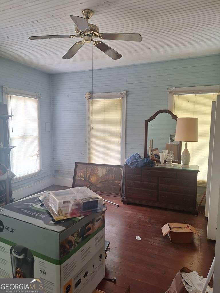 880 Sellers Road Baxley - 26