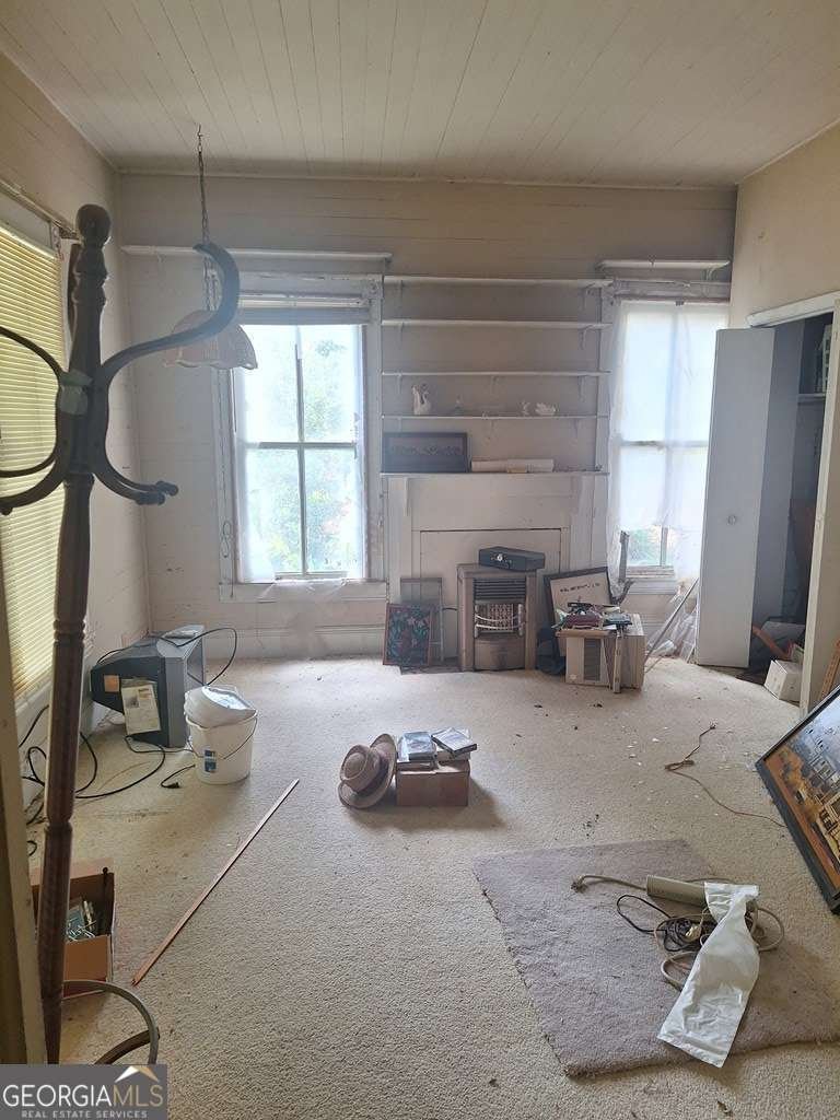 880 Sellers Road Baxley - 29