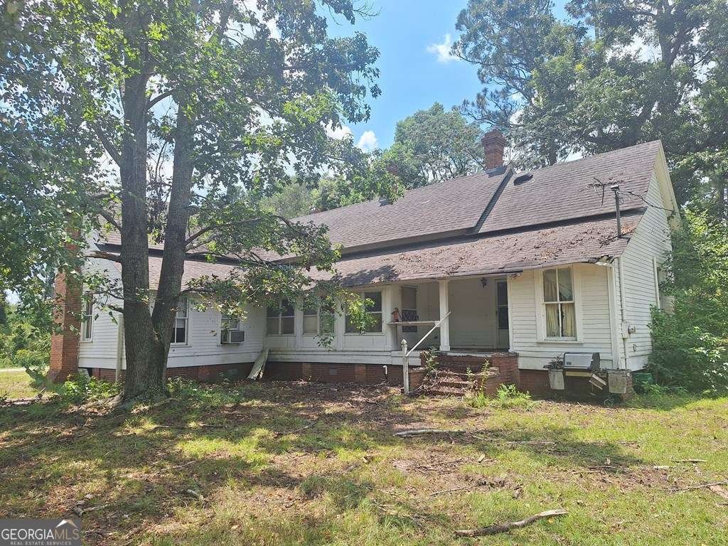 880 Sellers Road Baxley - 3
