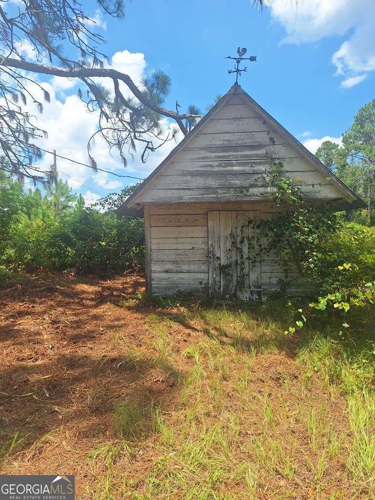 880 Sellers Road Baxley - 5