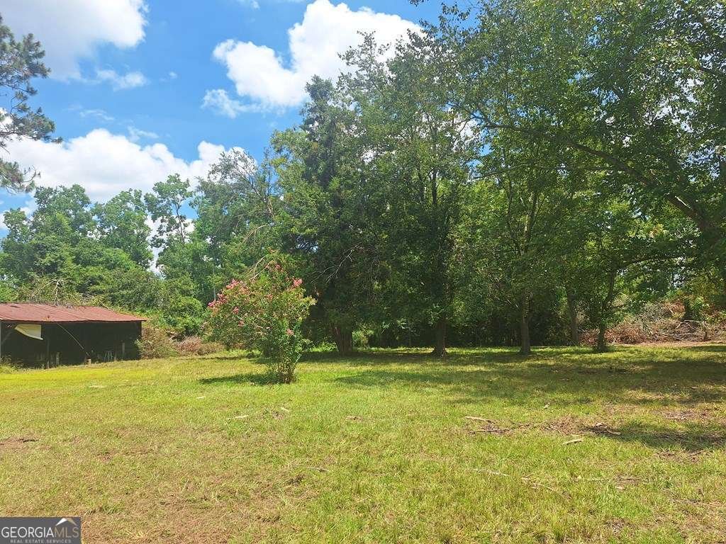 880 Sellers Road Baxley - 6
