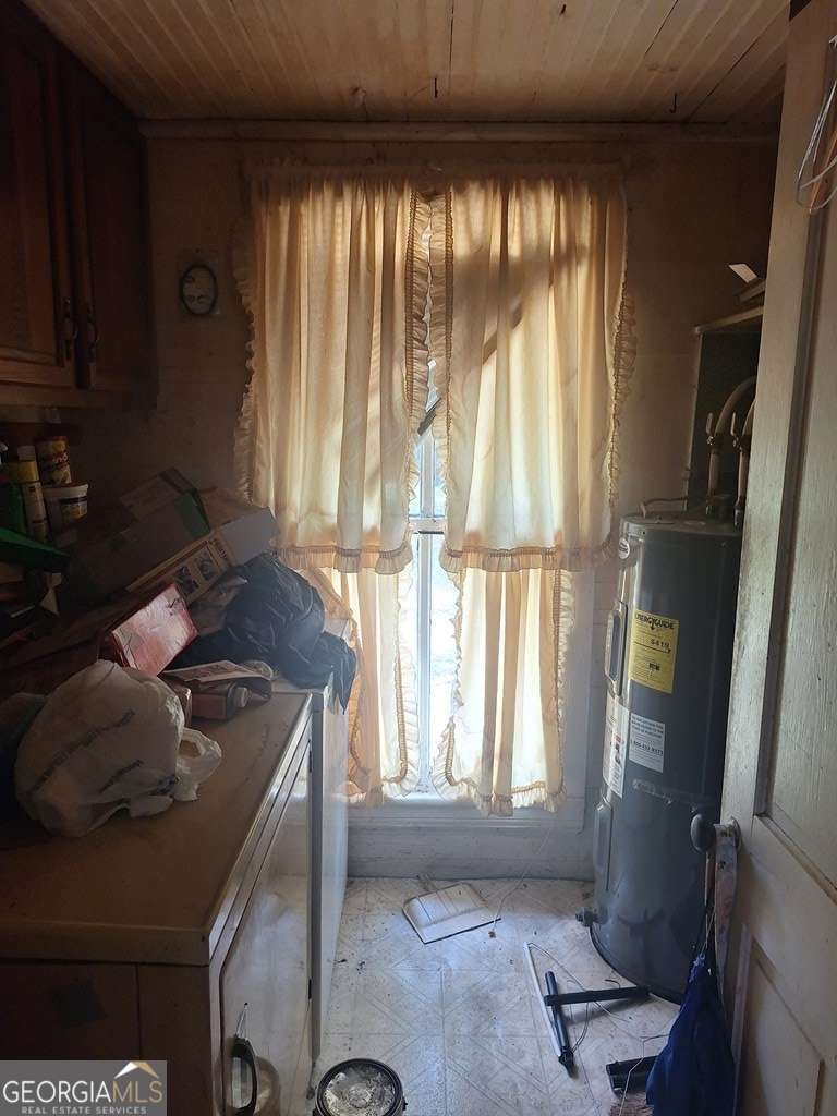 880 Sellers Road Baxley - 7