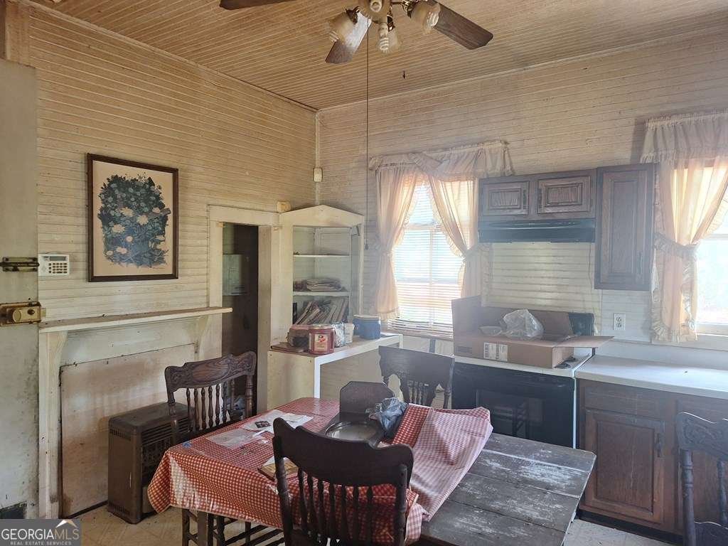 880 Sellers Road Baxley - 8