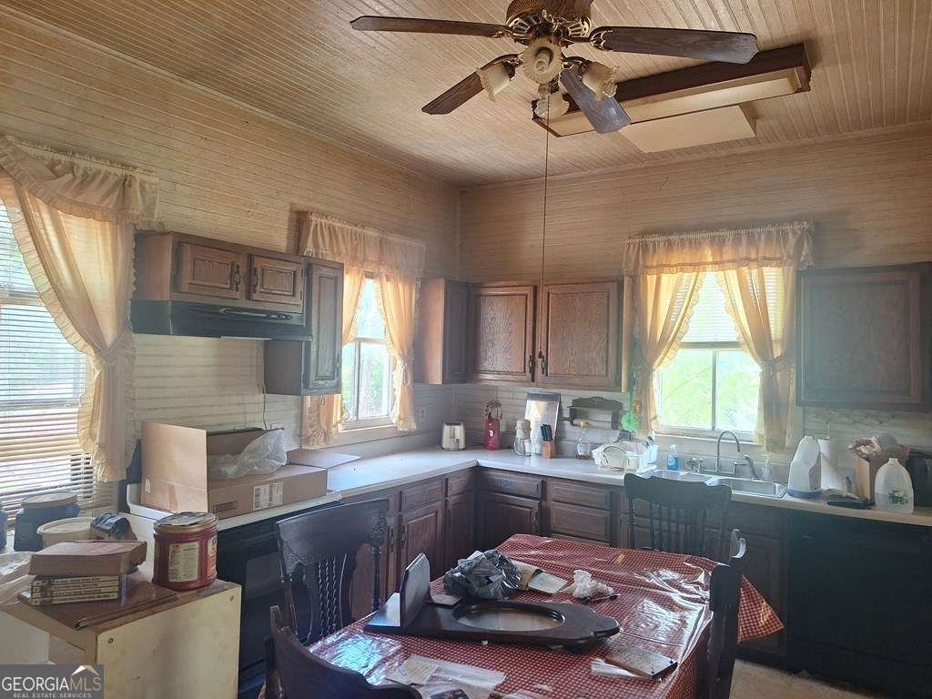 880 Sellers Road Baxley - 9