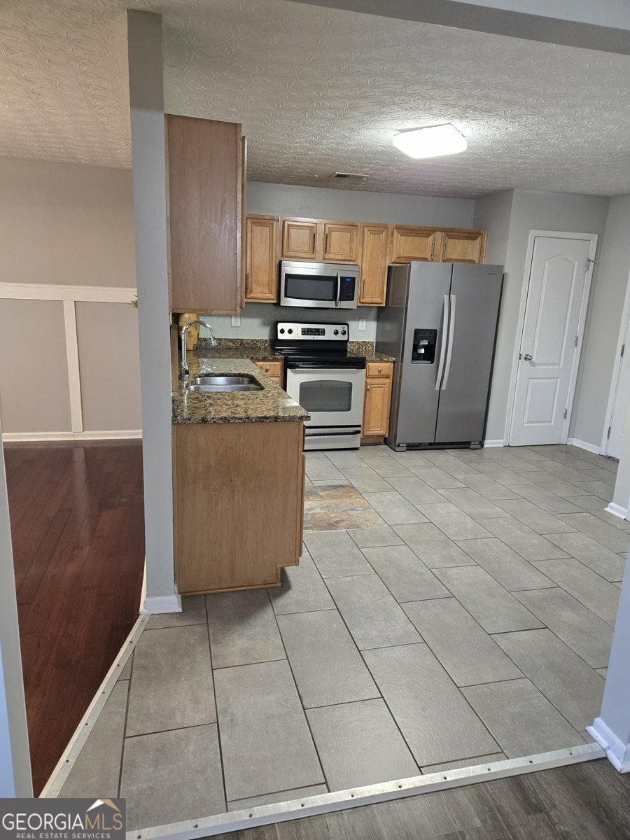272 Long Drive Mcdonough - 11