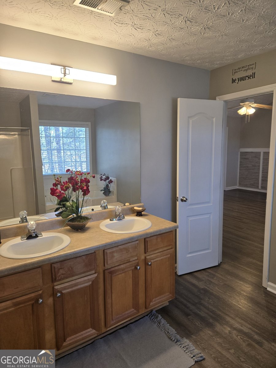 272 Long Drive Mcdonough - 19