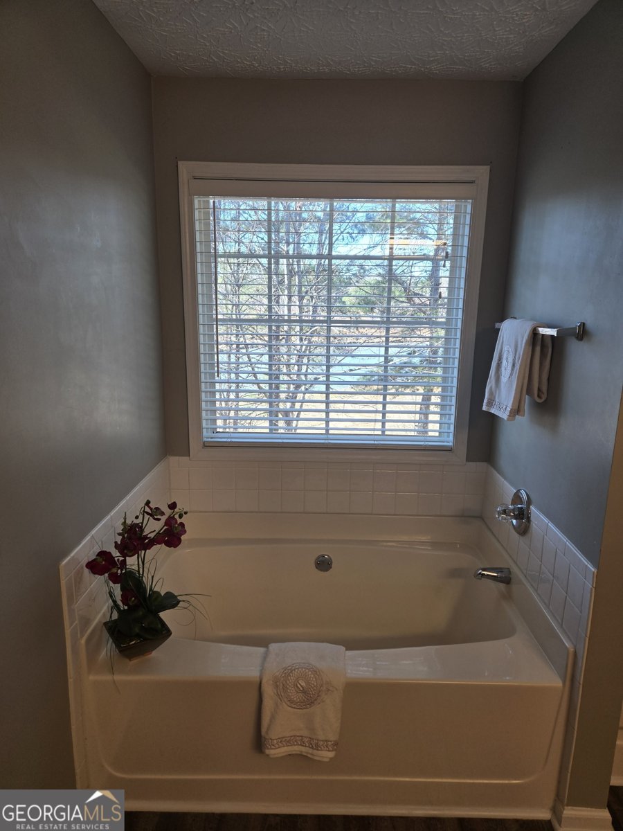 272 Long Drive Mcdonough - 22