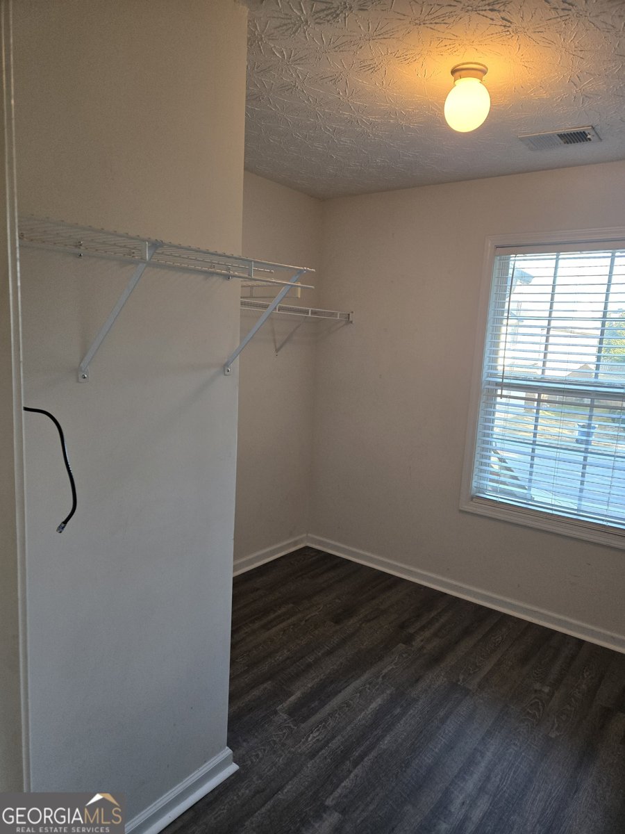 272 Long Drive Mcdonough - 23