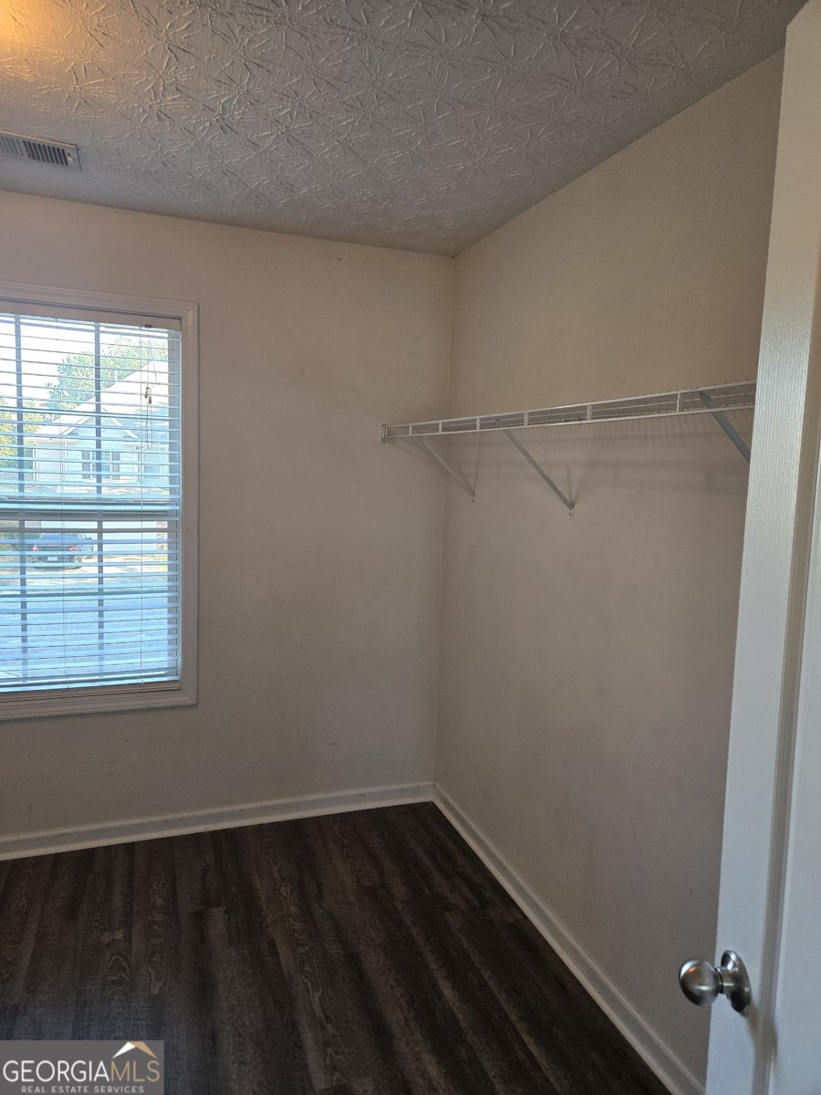 272 Long Drive Mcdonough - 24