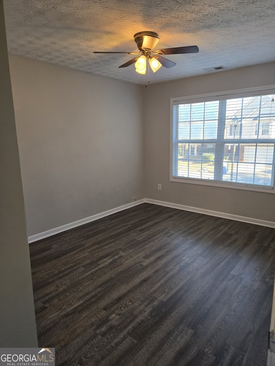 272 Long Drive Mcdonough - 25