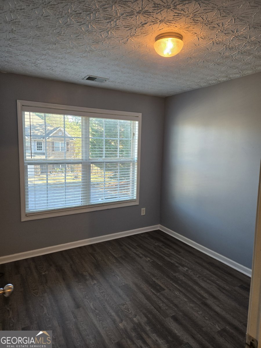 272 Long Drive Mcdonough - 26