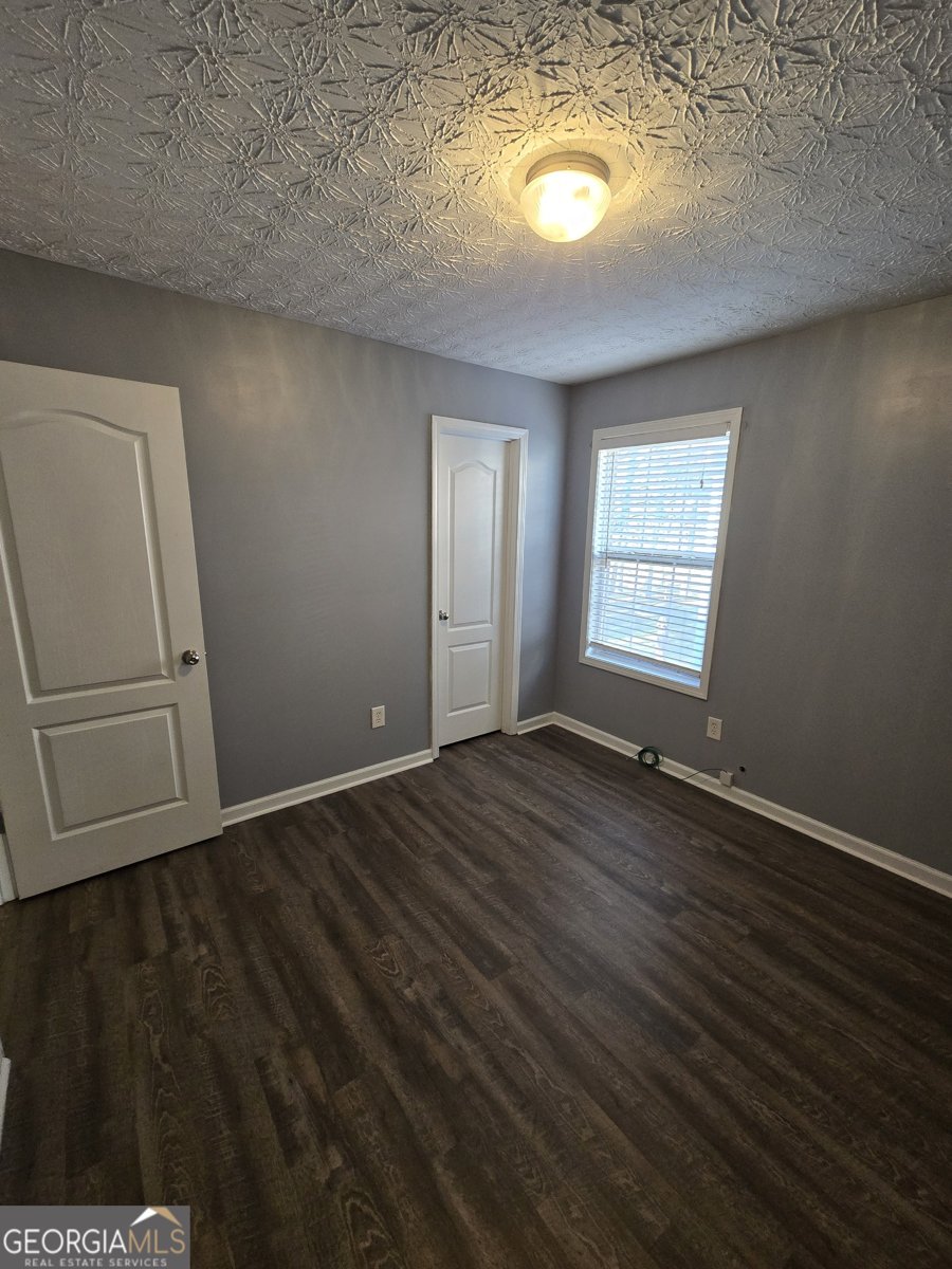 272 Long Drive Mcdonough - 27