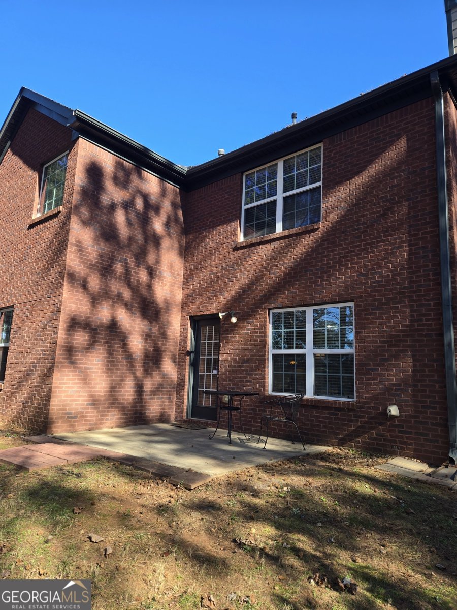 272 Long Drive Mcdonough - 31