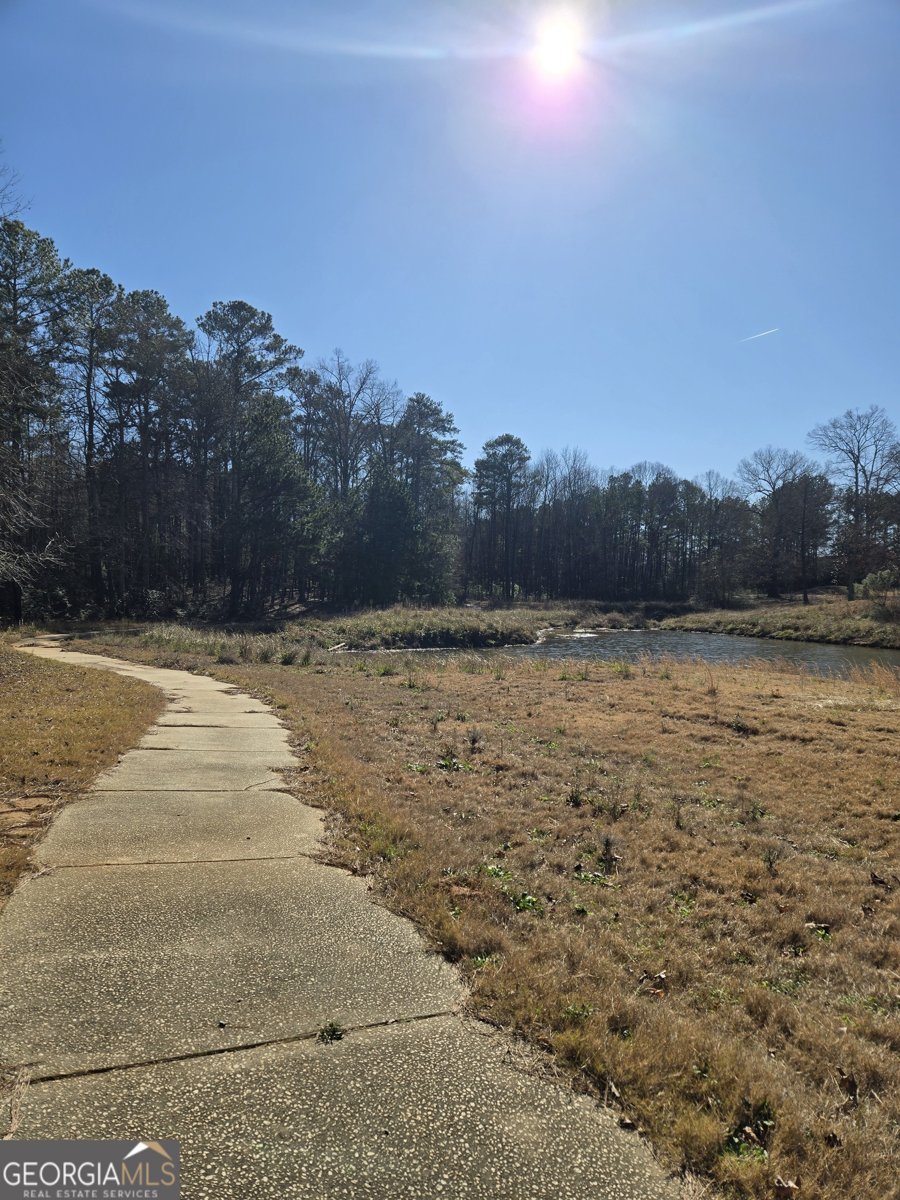 272 Long Drive Mcdonough - 43