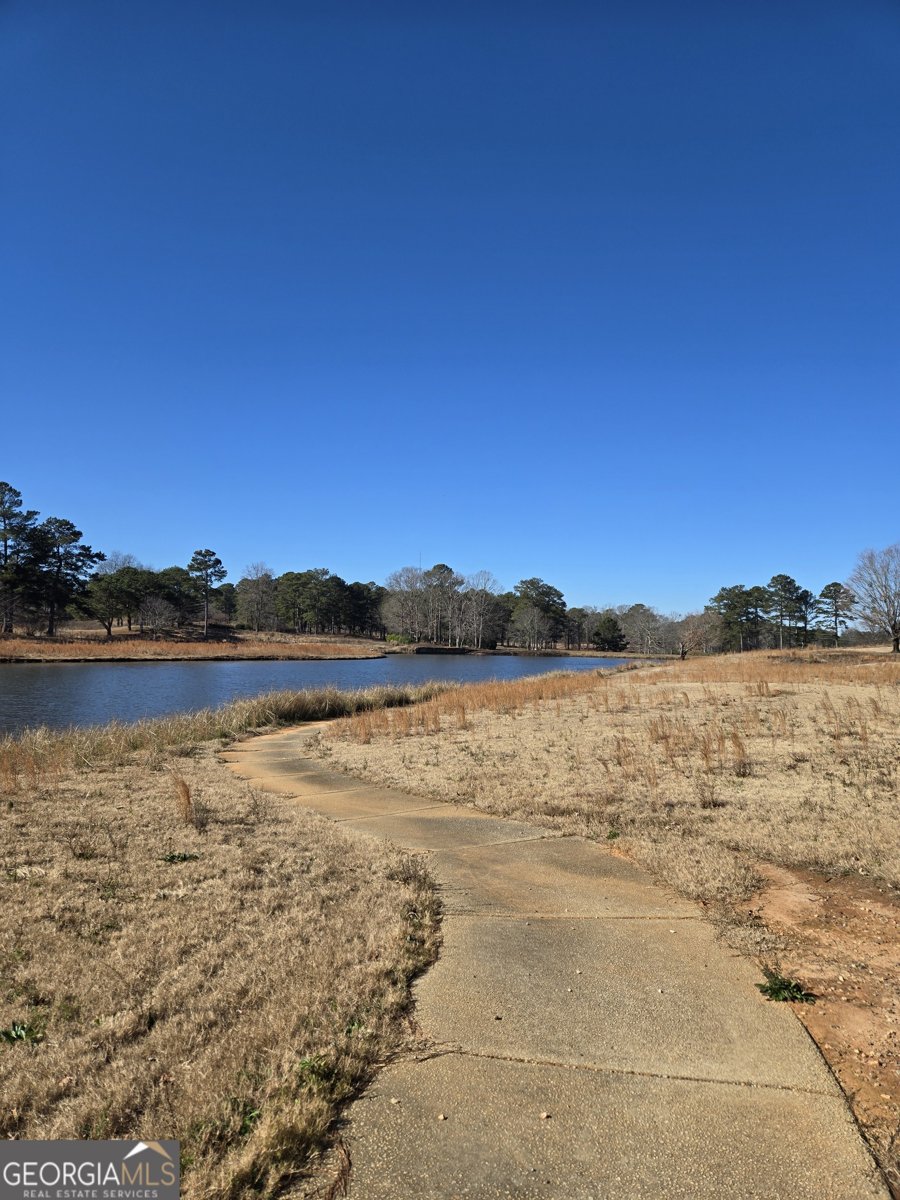 272 Long Drive Mcdonough - 9