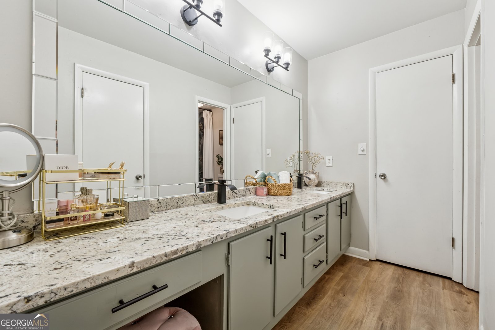 1720 Little Willeo Road Marietta - 10