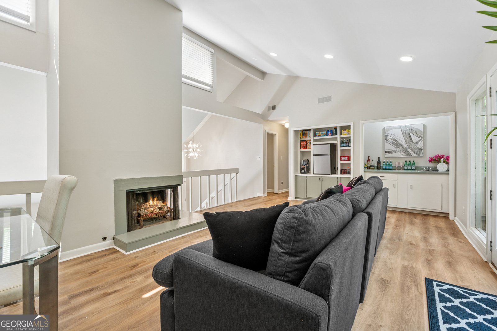 1720 Little Willeo Road Marietta - 16