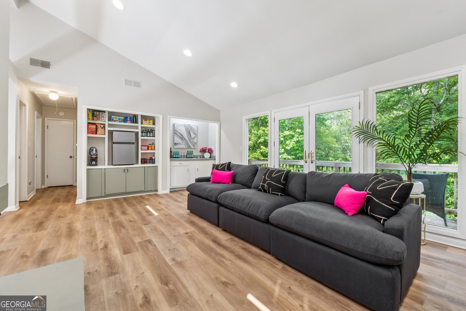 1720 Little Willeo Road Marietta - 17