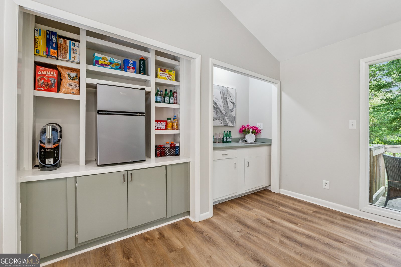 1720 Little Willeo Road Marietta - 18