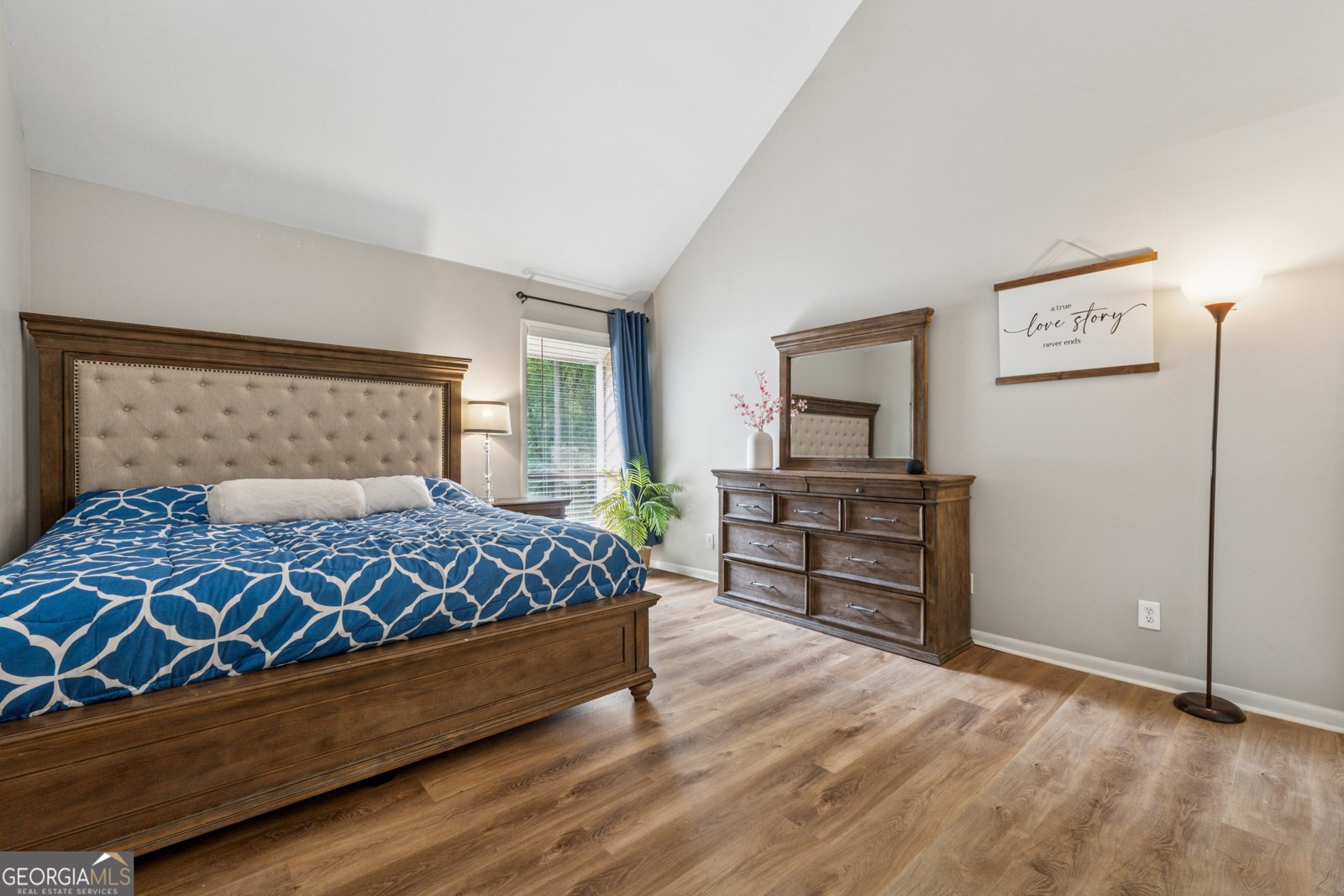 1720 Little Willeo Road Marietta - 19