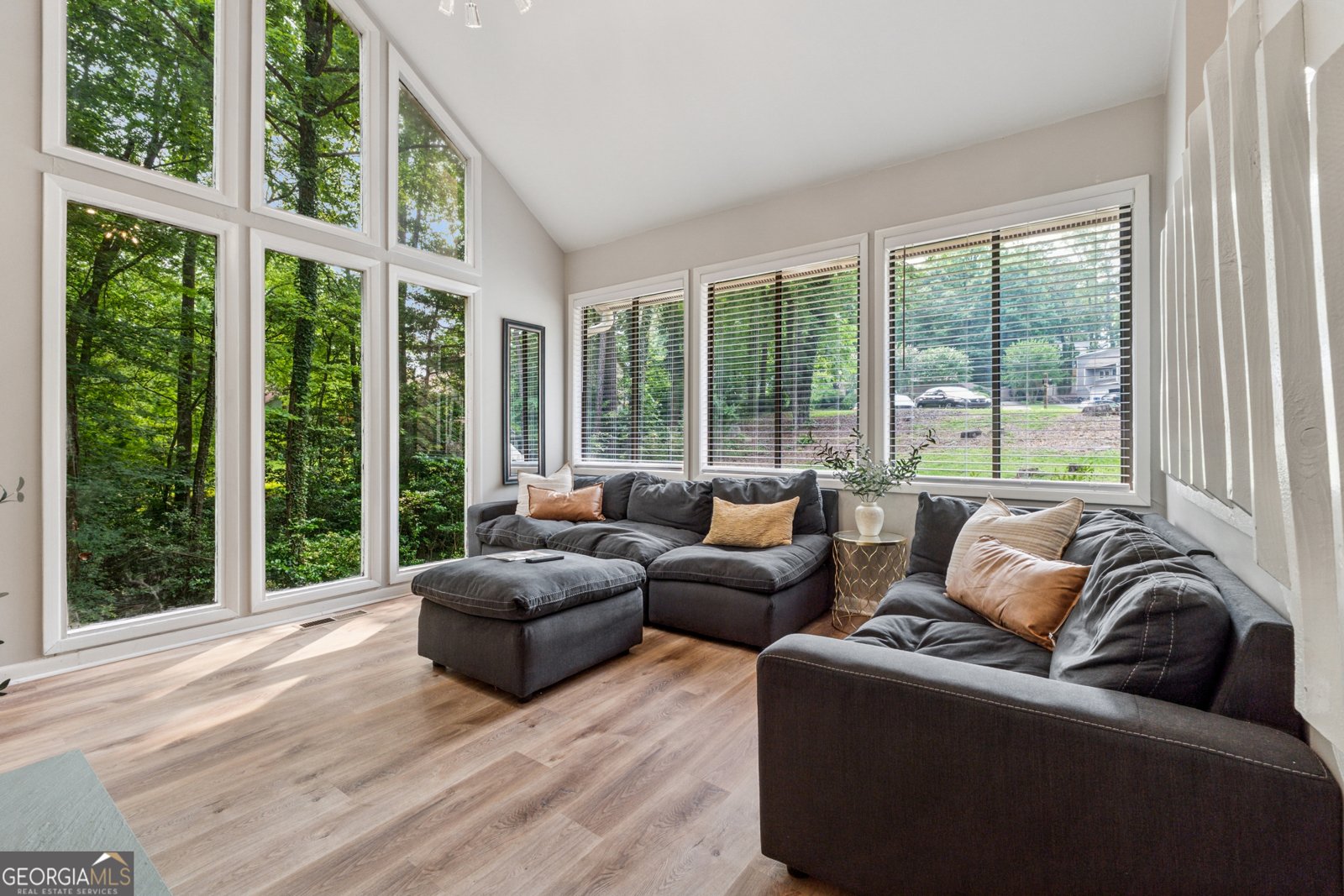 1720 Little Willeo Road Marietta - 6