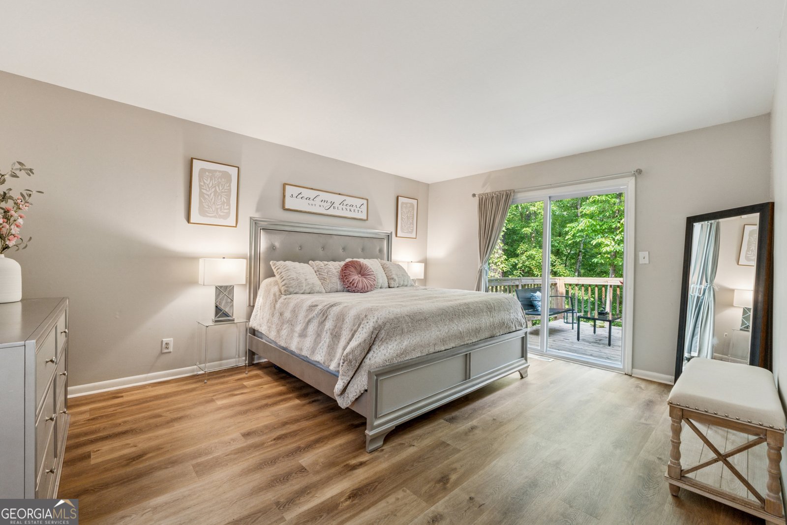 1720 Little Willeo Road Marietta - 9