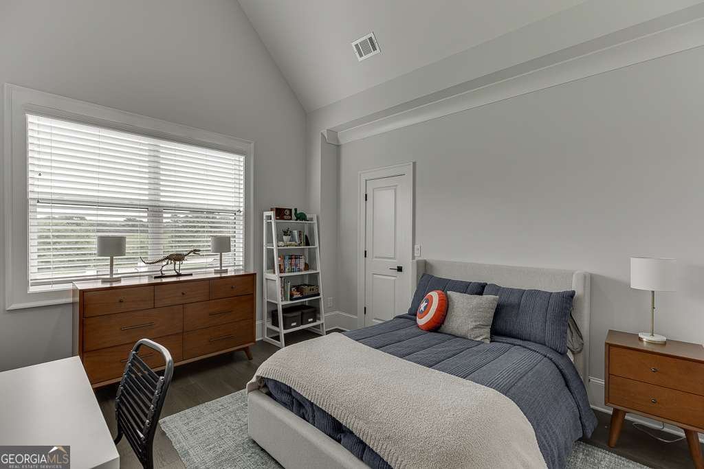 2381 Jones Phillips Road Dacula - 23