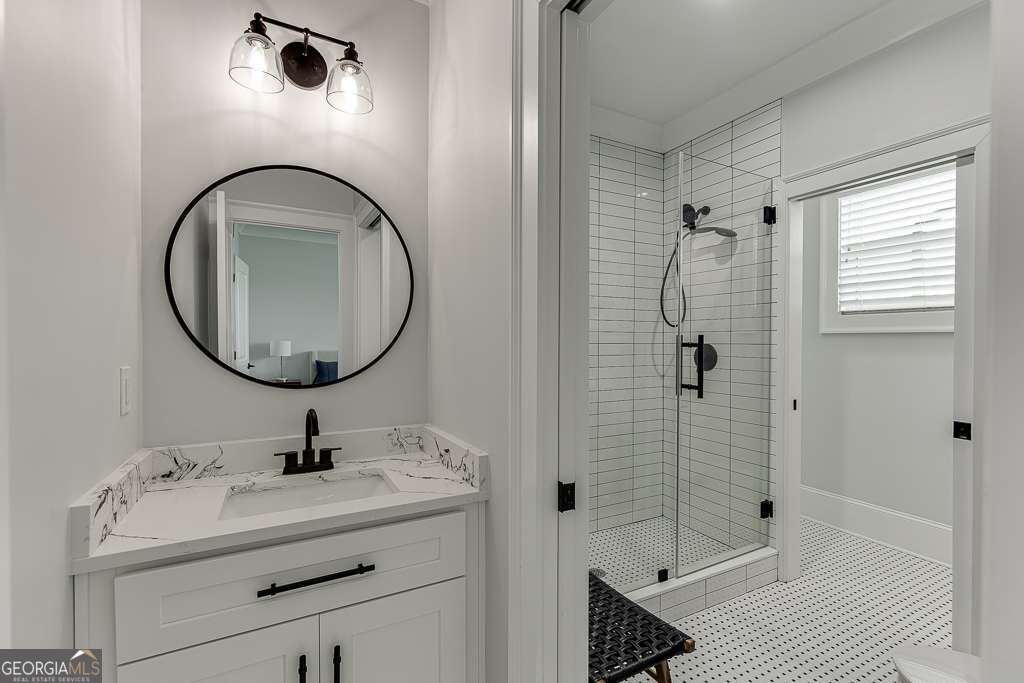 2381 Jones Phillips Road Dacula - 24