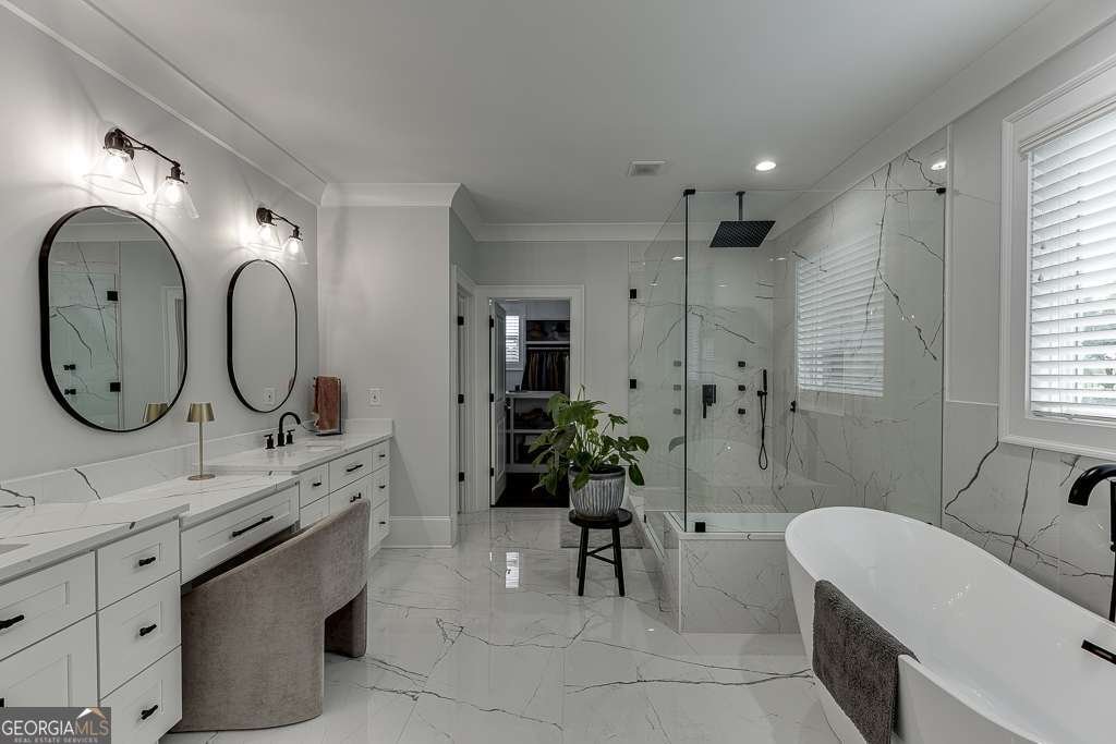 2381 Jones Phillips Road Dacula - 27