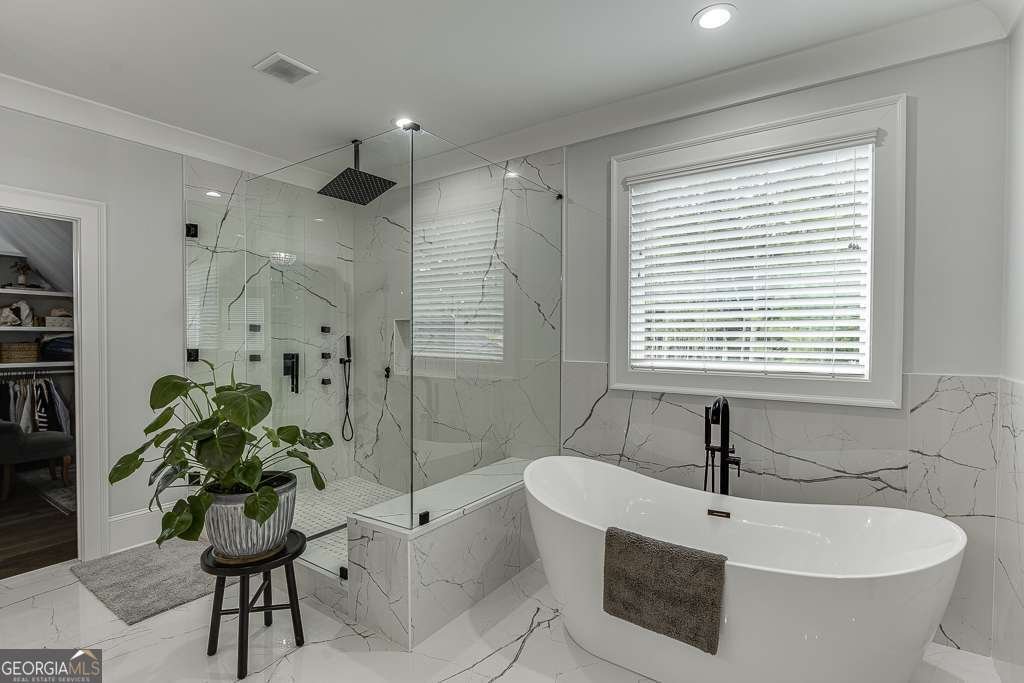 2381 Jones Phillips Road Dacula - 29