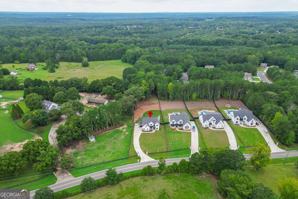 2381 Jones Phillips Road Dacula - 34