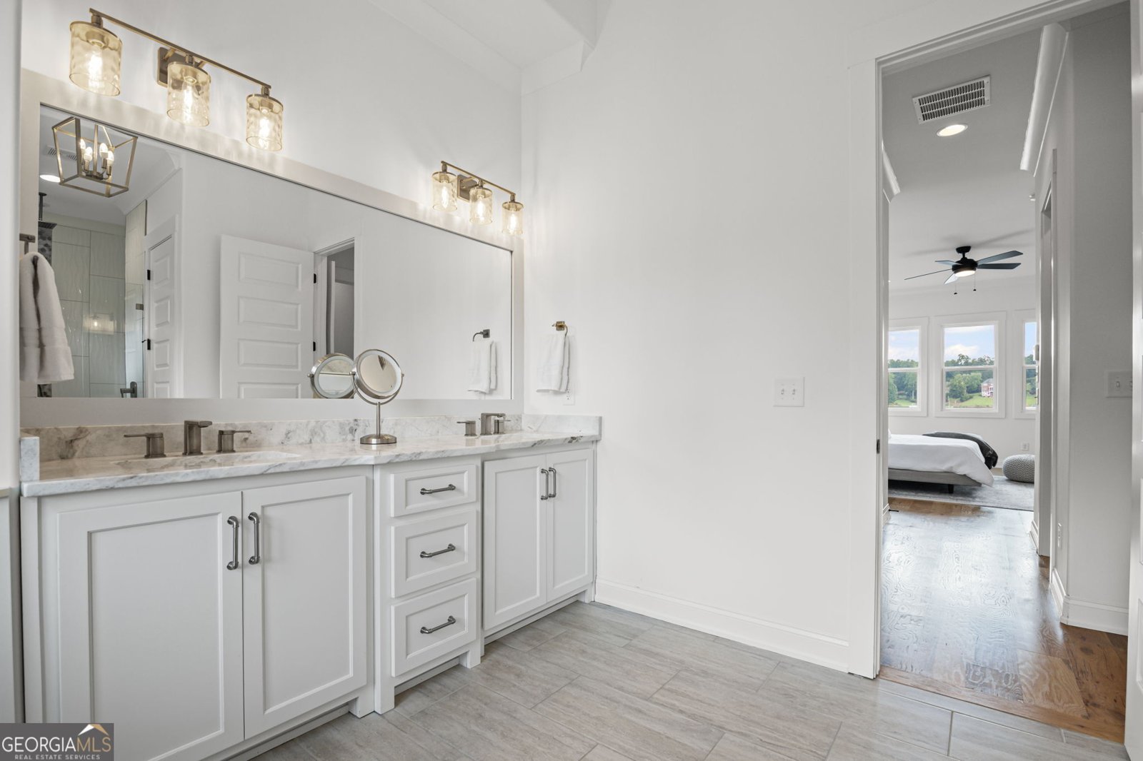 496 North Cove Drive Newnan - 15
