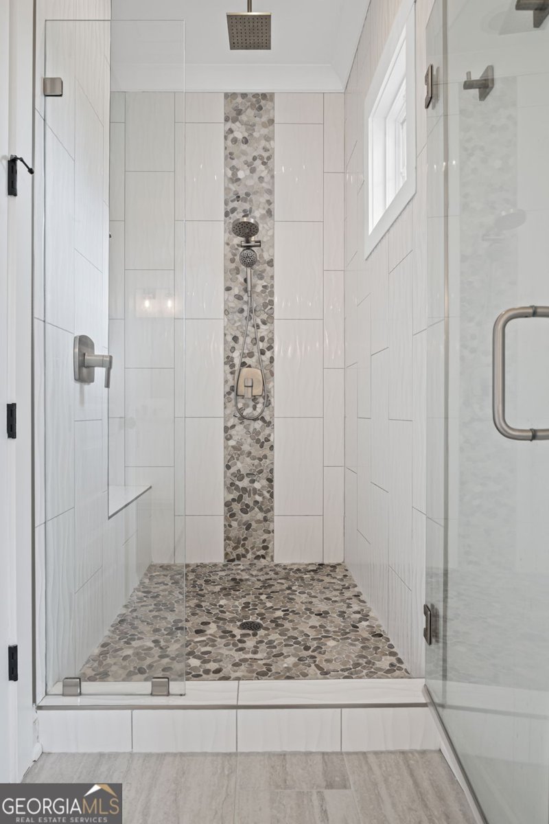 496 North Cove Drive Newnan - 16
