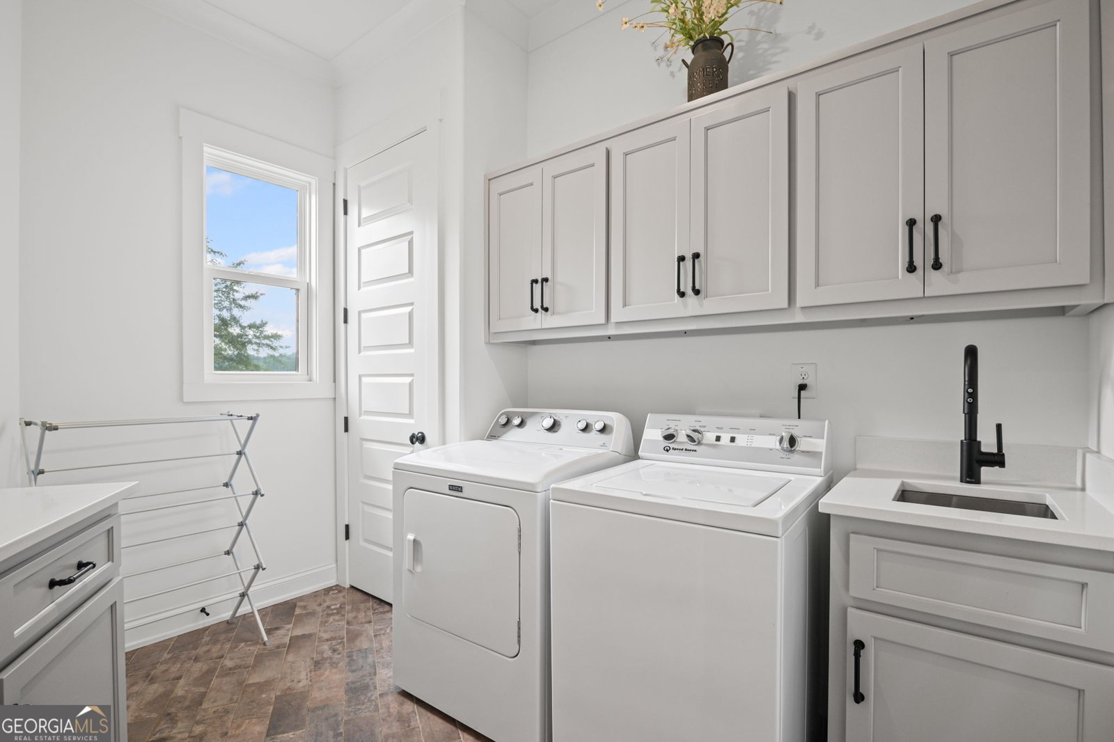 496 North Cove Drive Newnan - 20