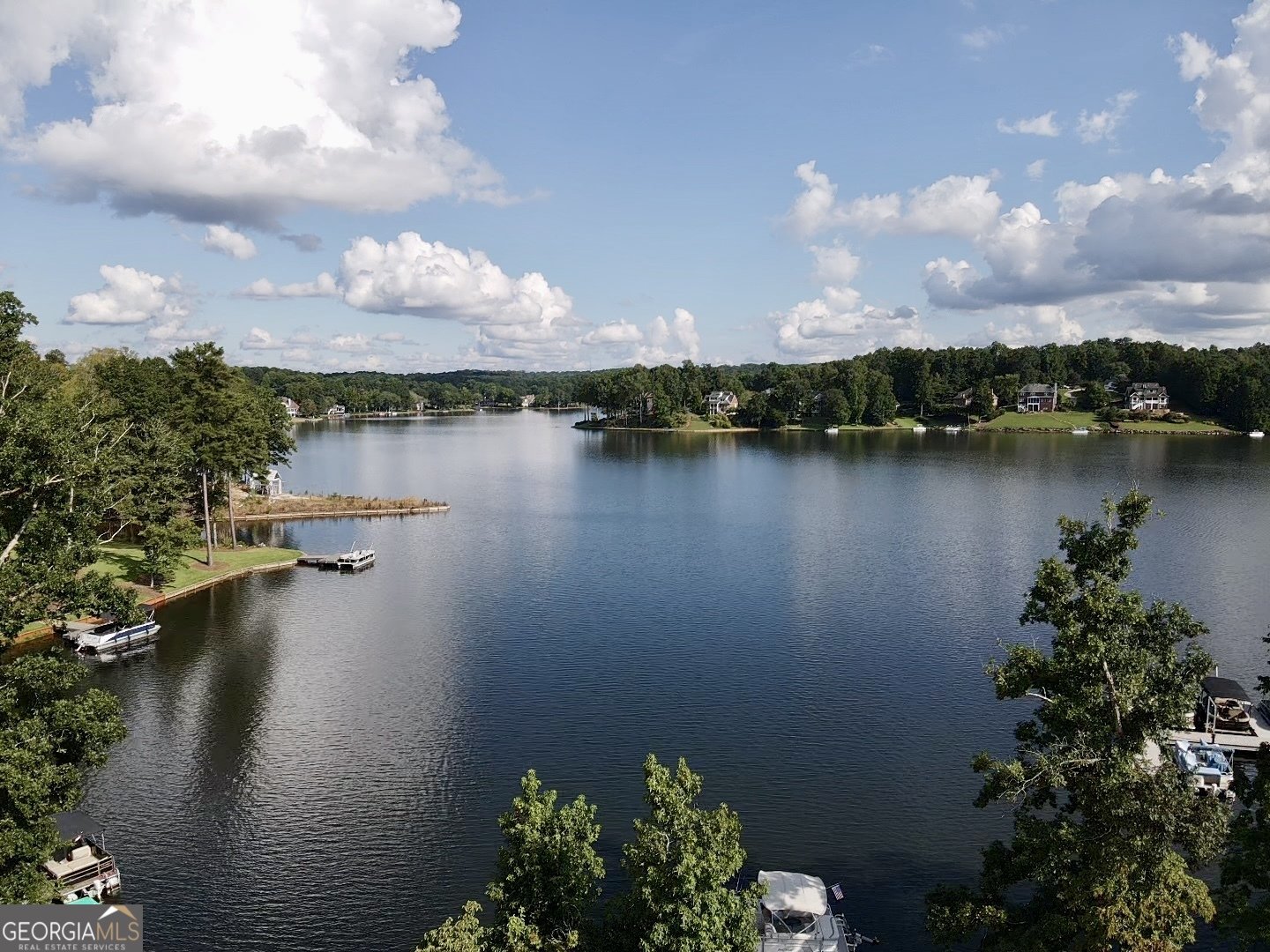 496 North Cove Drive Newnan - 28
