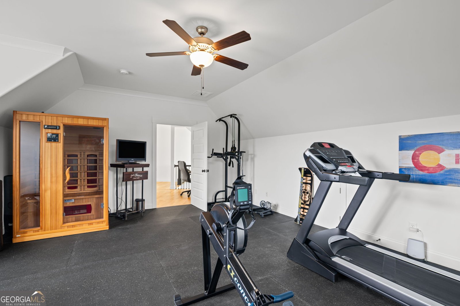 496 North Cove Drive Newnan - 42