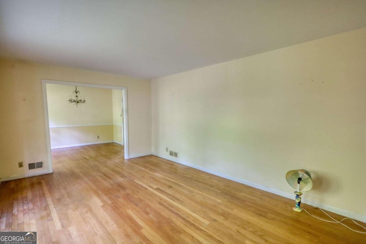 2520 Overlook Way Atlanta - 18