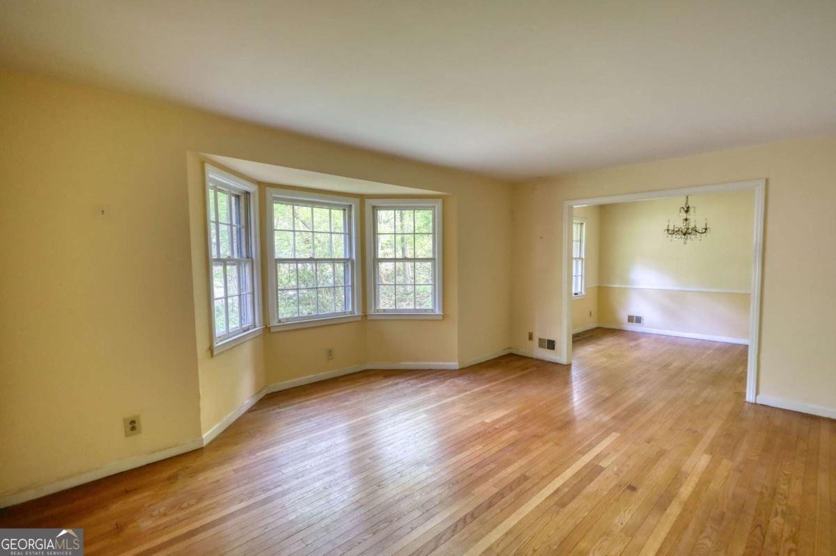 2520 Overlook Way Atlanta - 19