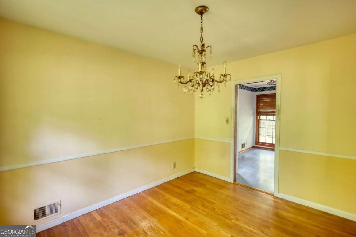 2520 Overlook Way Atlanta - 21