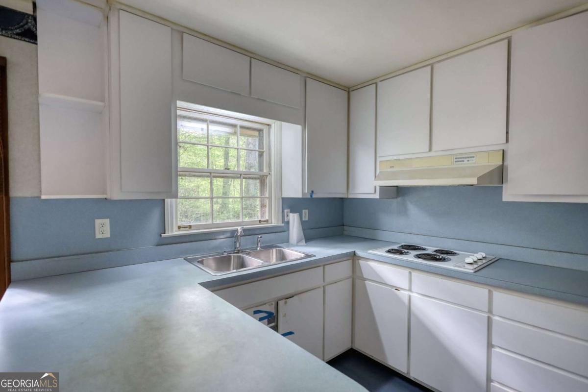 2520 Overlook Way Atlanta - 39