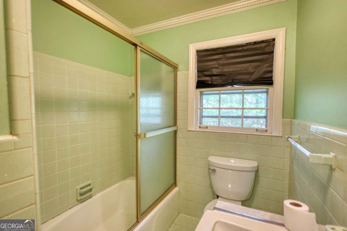 2520 Overlook Way Atlanta - 45