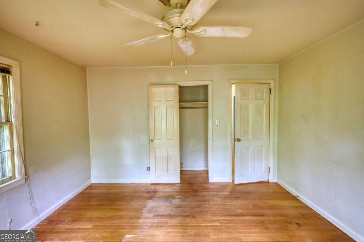 2520 Overlook Way Atlanta - 48