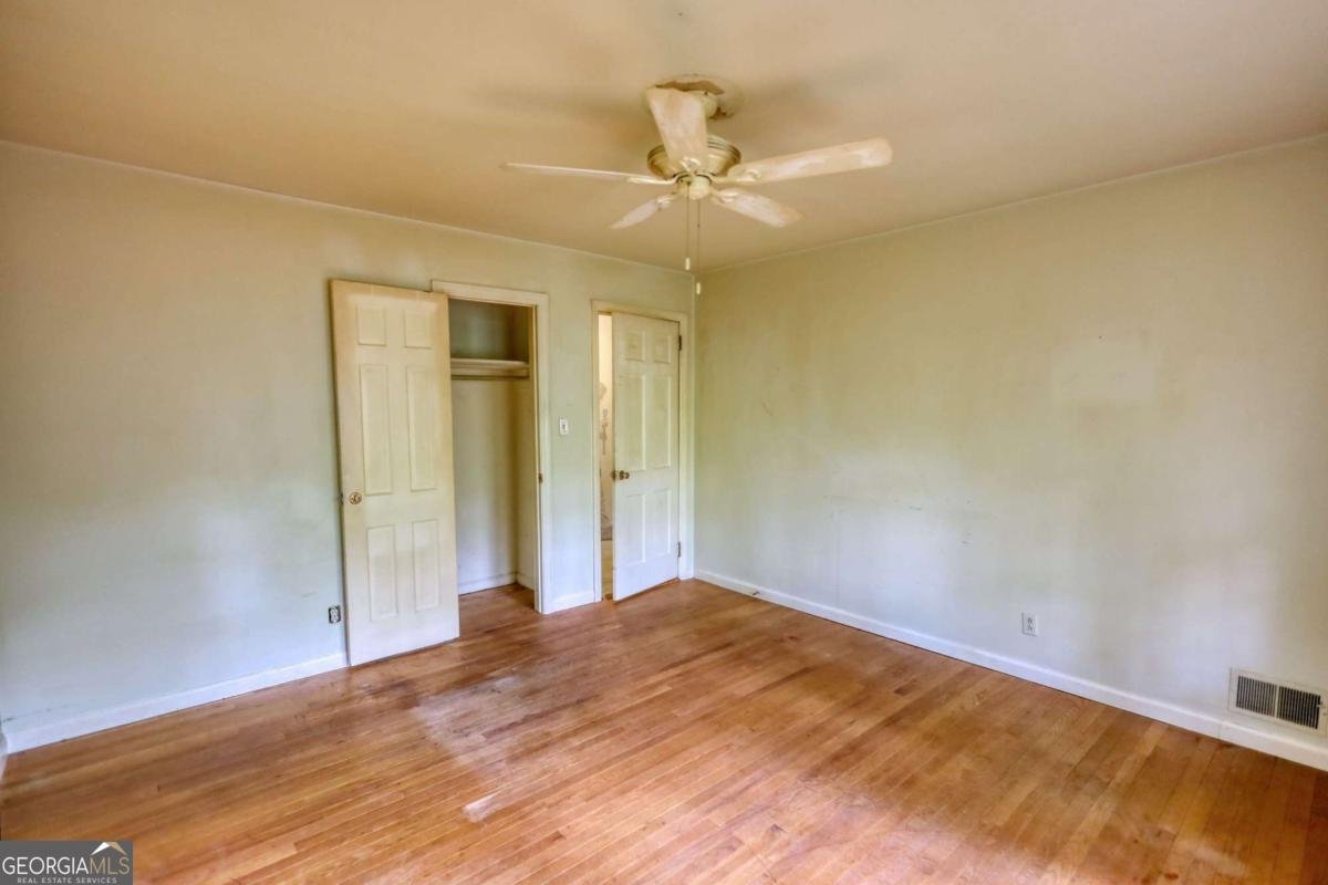 2520 Overlook Way Atlanta - 51