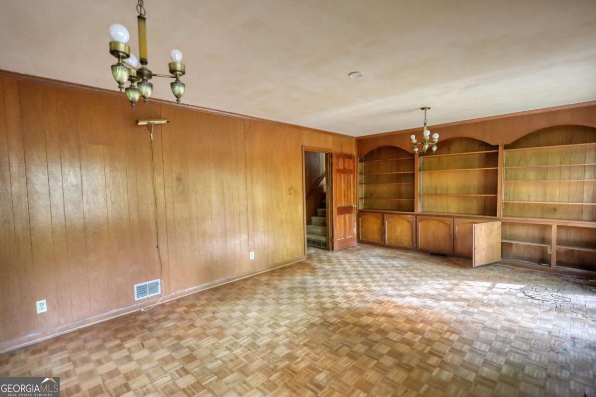 2520 Overlook Way Atlanta - 56