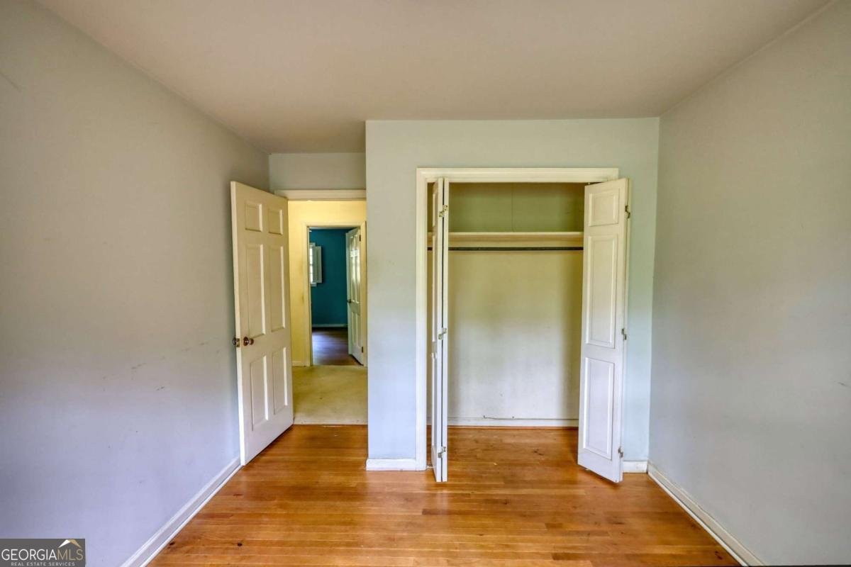 2520 Overlook Way Atlanta - 59
