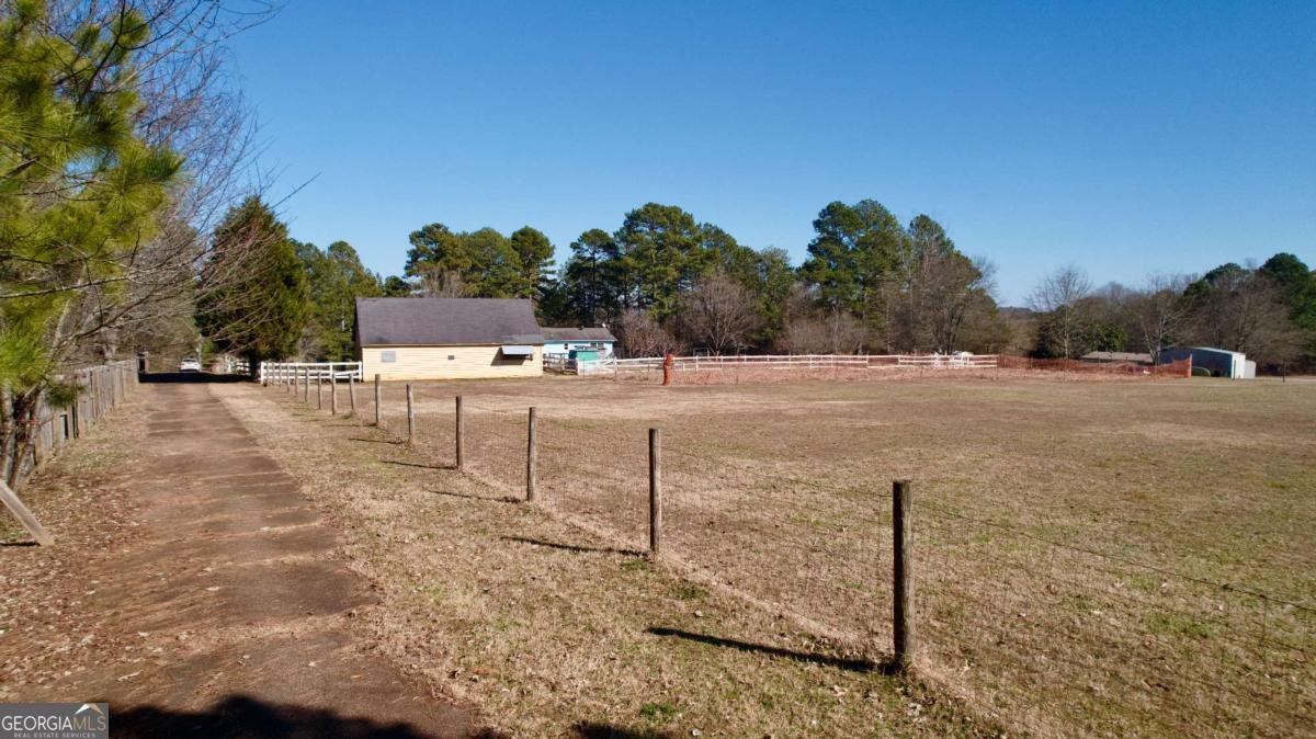 5570 Bold Springs Road Dacula - 6