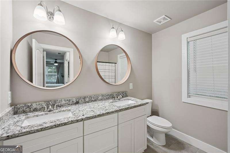 1755 Falcon Creek Trail Cumming - 11