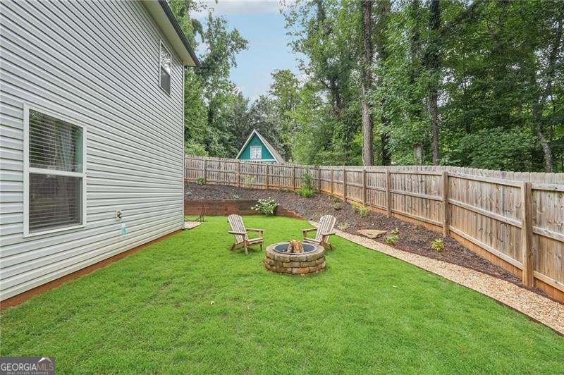 1755 Falcon Creek Trail Cumming - 13
